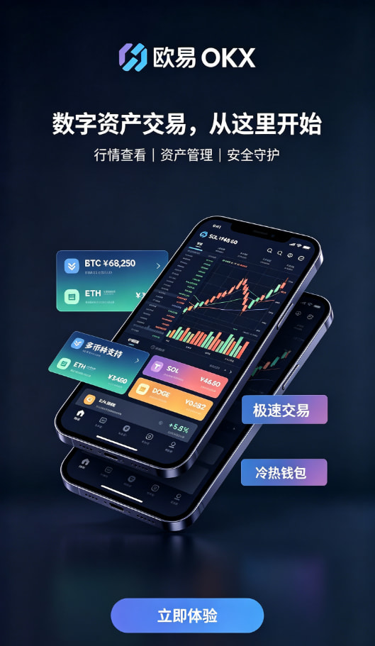 欧交易所app下载安卓分享图二